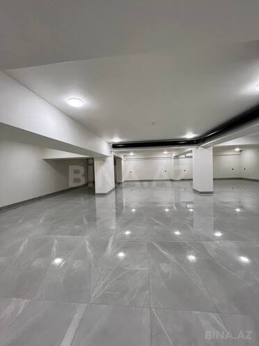 Сдаётся  объект 320 м², м. 28 мая, photo 7 from 12