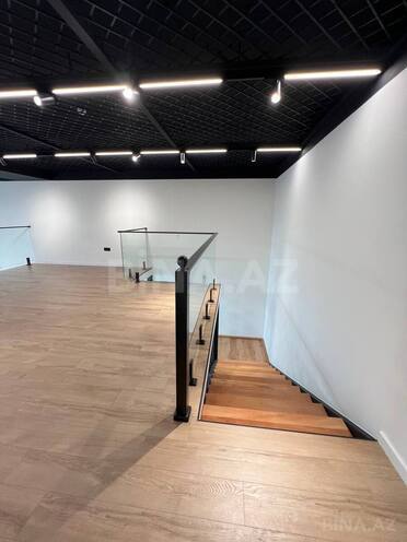 Сдаётся  объект 320 м², м. 28 мая, photo 4 from 12