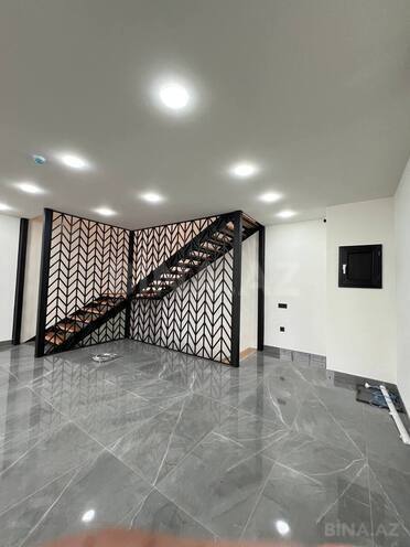 Сдаётся  объект 320 м², м. 28 мая, photo 3 from 12