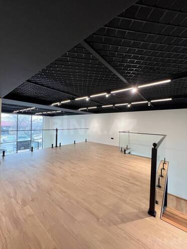 Сдаётся  объект 320 м², м. 28 мая, photo 5 from 12