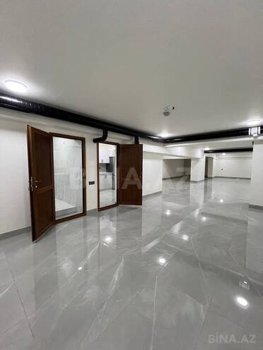 Сдаётся  объект 320 м², м. 28 мая, photo 9 from 12