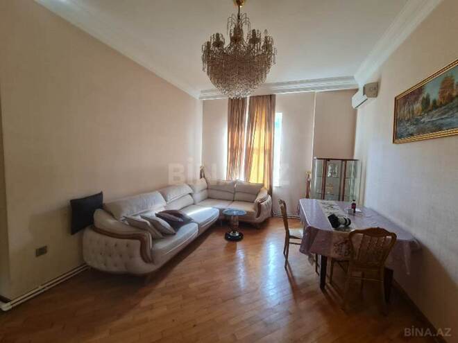 Сдаётся 2-комн. вторичка 40 м², м. 28 мая, photo 1 from 9