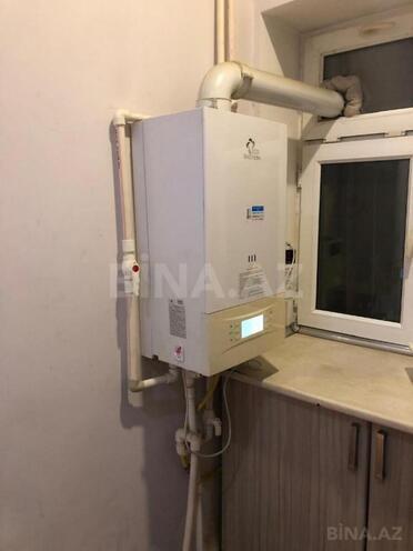 Сдаётся 2-комн. вторичка 40 м², м. 28 мая, photo 7 from 9