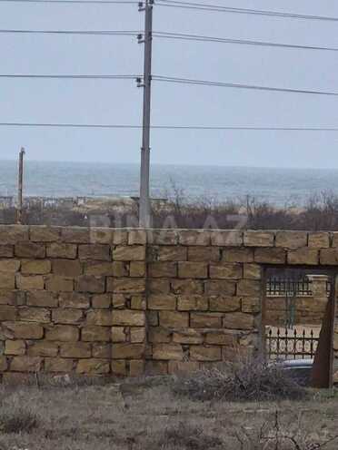 Продаётся  участок 10 сот, пос. Пиршаги, photo 3 from 10