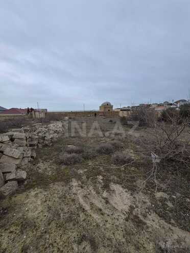 Продаётся  участок 10 сот, пос. Пиршаги, photo 9 from 10