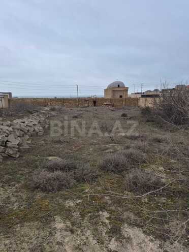 Продаётся  участок 10 сот, пос. Пиршаги, photo 7 from 10