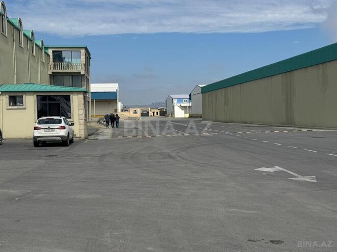 Satılır  obyekt 580 m², Qaradağ r., photo 10 from 13