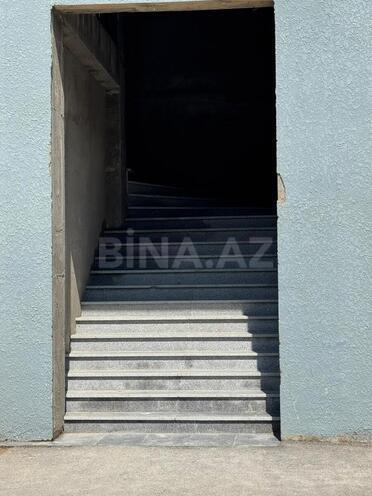 Satılır  obyekt 580 m², Qaradağ r., photo 6 from 13