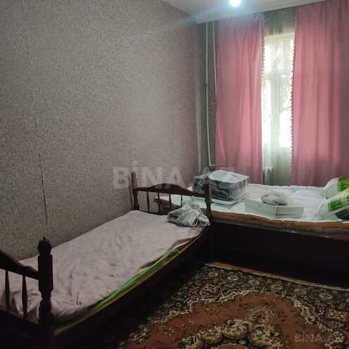 Сдаётся 2-комн. вторичка 50 м², м. Мемар Аджеми, photo 5 from 14