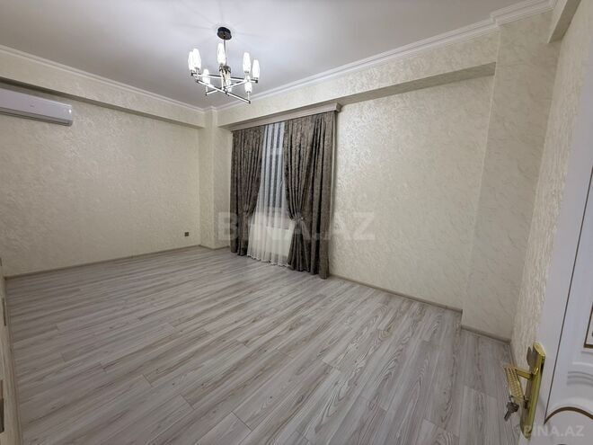 Satılır 3 otaqlı yeni tikili 85 m², İnşaatçılar m., photo 8 from 25