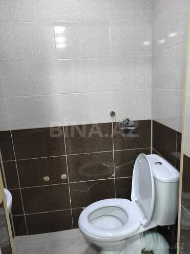 Сдаётся 1-комн. офис 30 м², Ясамальский р., photo 5 from 10