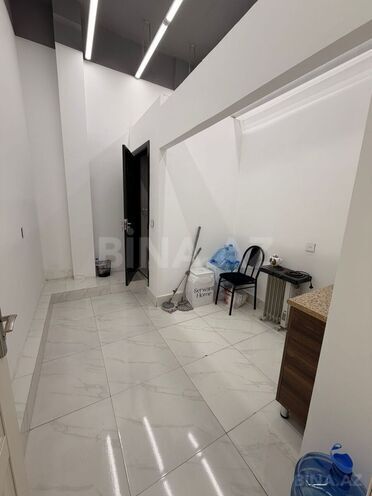 Satılır  obyekt 31 m², Həzi Aslanov m., photo 7 from 8