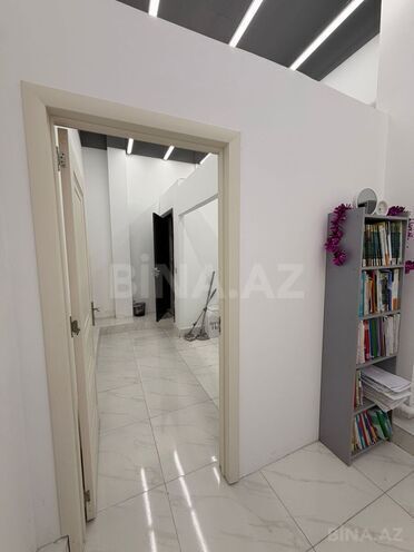Satılır  obyekt 31 m², Həzi Aslanov m., photo 5 from 8