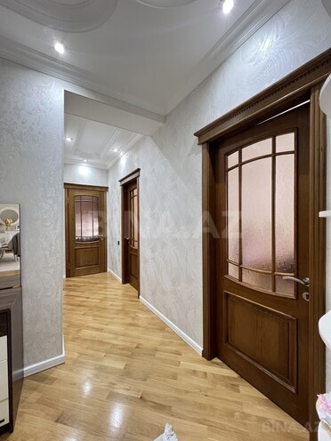 Satılır 3 otaqlı yeni tikili 125 m², Badamdar q., photo 8 from 20