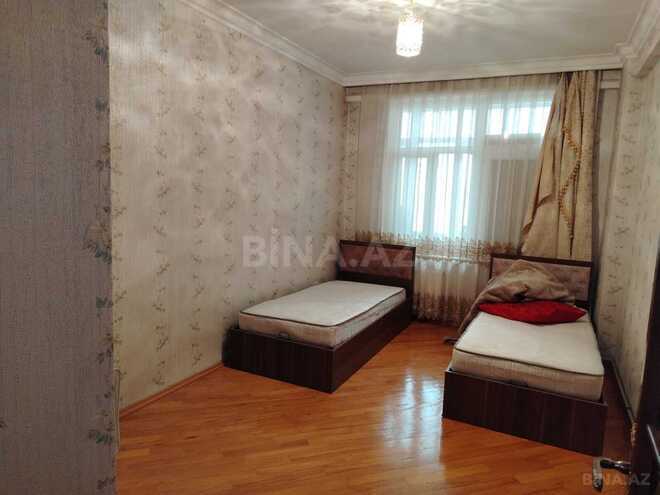 Сдаётся 3-комн. новостройка 90 м², м. 8 ноября, photo 6 from 13