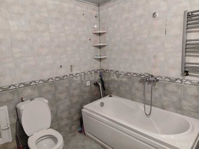 Сдаётся 3-комн. новостройка 90 м², м. 8 ноября, photo 11 from 13