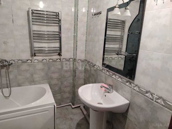 Сдаётся 3-комн. новостройка 90 м², м. 8 ноября, photo 10 from 13