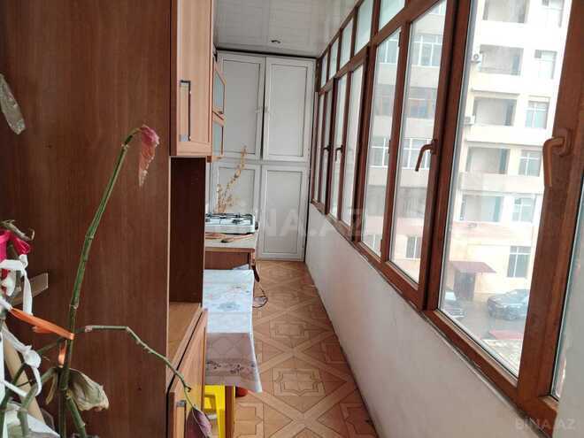 Сдаётся 3-комн. новостройка 90 м², м. 8 ноября, photo 12 from 13