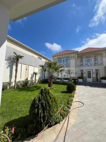 Продаётся 4-комн. дом/дача 220 м², пос. Мардакан, photo 4 from 29