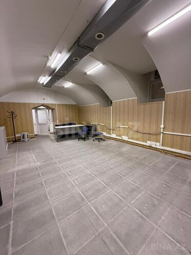 Сдаётся 4-комн. вторичка 150 м², м. Ичеришехер, photo 6 from 18