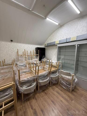 Сдаётся 4-комн. вторичка 150 м², м. Ичеришехер, photo 5 from 18