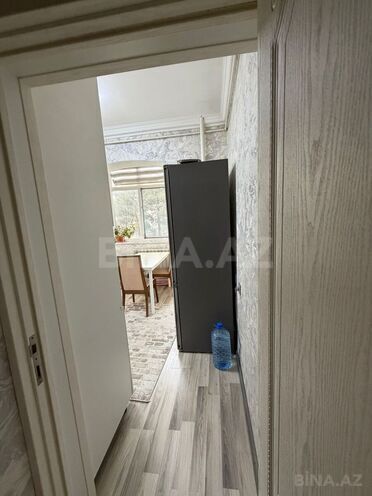 Satılır 3 otaqlı köhnə tikili 67 m², Yeni Günəşli q., photo 11 from 23