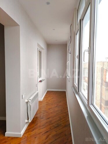 Satılır 2 otaqlı köhnə tikili 66 m², Xətai r., photo 12 from 19