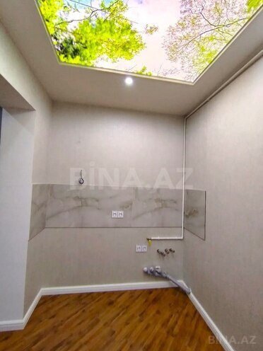 Satılır 2 otaqlı köhnə tikili 66 m², Xətai r., photo 10 from 19