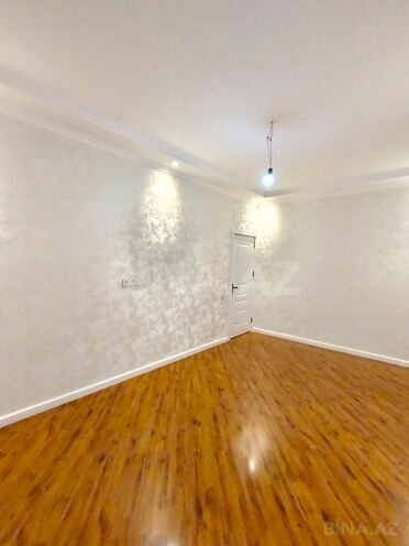 Satılır 2 otaqlı köhnə tikili 66 m², Xətai r., photo 6 from 19