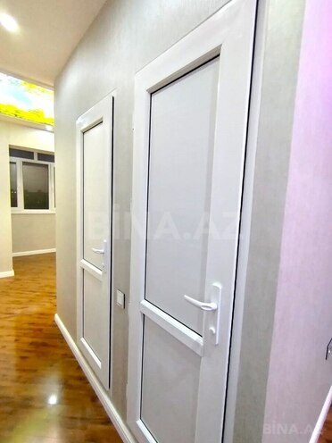 Satılır 2 otaqlı köhnə tikili 66 m², Xətai r., photo 8 from 19