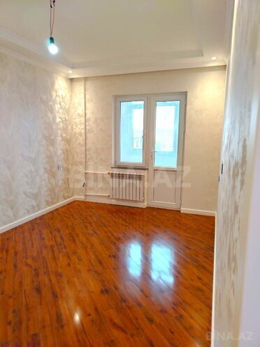 Satılır 2 otaqlı köhnə tikili 66 m², Xətai r., photo 7 from 19