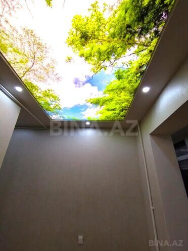 Satılır 2 otaqlı köhnə tikili 66 m², Xətai r., photo 11 from 19