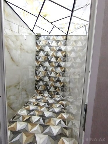 Satılır 2 otaqlı köhnə tikili 66 m², Xətai r., photo 15 from 19