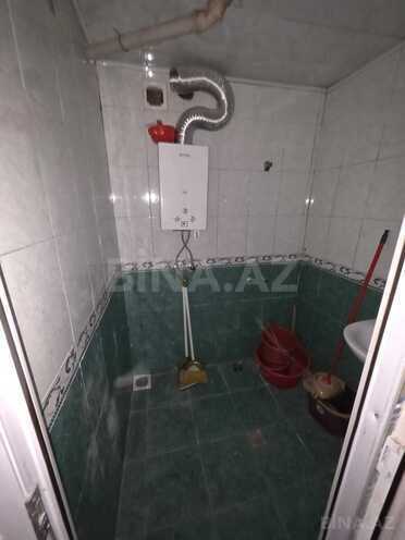 Продаётся 2-комн. вторичка 52 м², photo 10 from 21