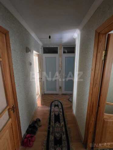 Продаётся 2-комн. вторичка 52 м², photo 11 from 21