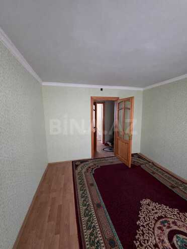 Продаётся 2-комн. вторичка 52 м², photo 16 from 21