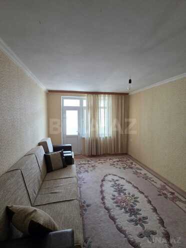 Продаётся 2-комн. вторичка 52 м², photo 1 from 21