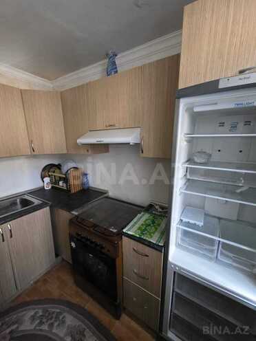 Продаётся 2-комн. вторичка 52 м², photo 9 from 21