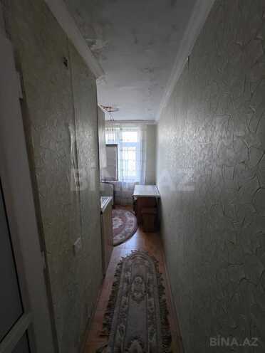 Продаётся 2-комн. вторичка 52 м², photo 15 from 21