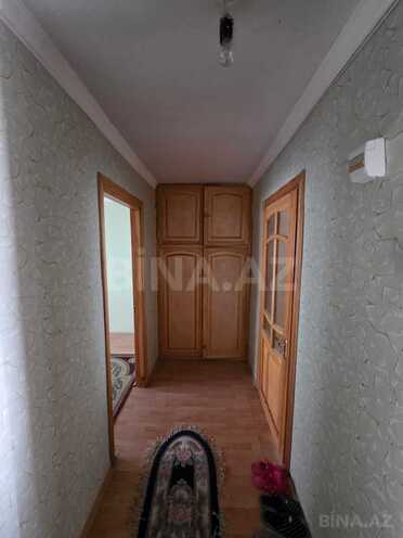 Продаётся 2-комн. вторичка 52 м², photo 6 from 21