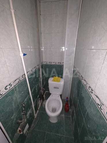 Продаётся 2-комн. вторичка 52 м², photo 20 from 21