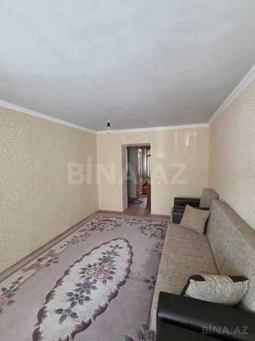 Продаётся 2-комн. вторичка 52 м², photo 14 from 21