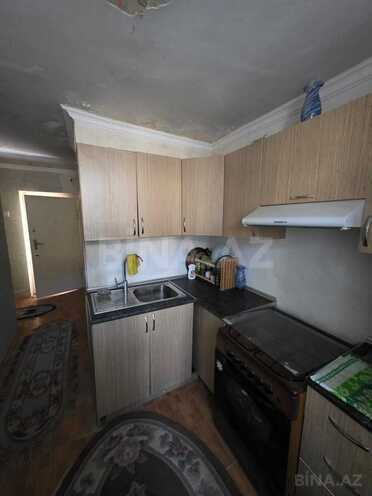 Продаётся 2-комн. вторичка 52 м², photo 18 from 21