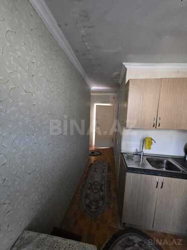 Продаётся 2-комн. вторичка 52 м², photo 13 from 21