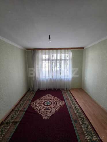 Продаётся 2-комн. вторичка 52 м², photo 17 from 21
