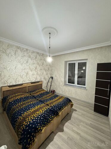 Сдаётся 2-комн. вторичка 70 м², м. Азадлыг проспекти, photo 5 from 8