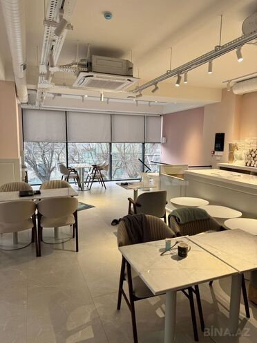 Сдаётся  объект 84 м², Наримановский  р., photo 3 from 8