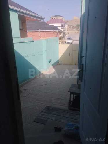 Продаётся 2-комн. дом/дача 60 м², пос. Масазыр, photo 3 from 10