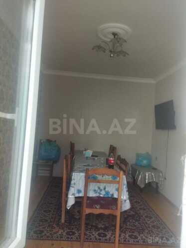 Продаётся 2-комн. дом/дача 60 м², пос. Масазыр, photo 5 from 10