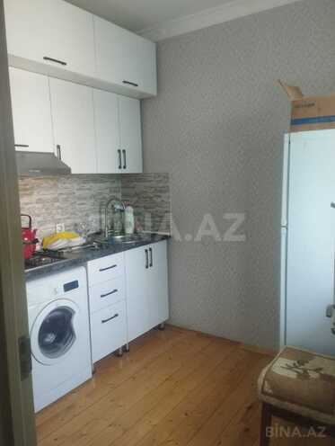 Продаётся 2-комн. дом/дача 60 м², пос. Масазыр, photo 6 from 10